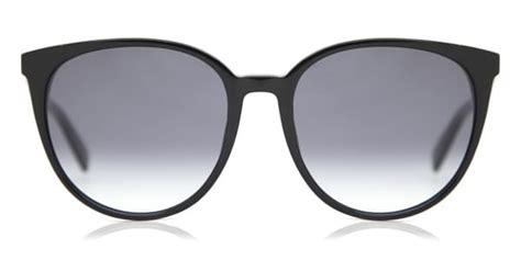 celine mary sunglasses|Celine online shopping usa.